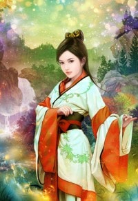 云的尽头