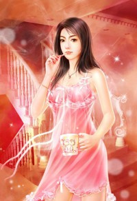 锉妻当个宝